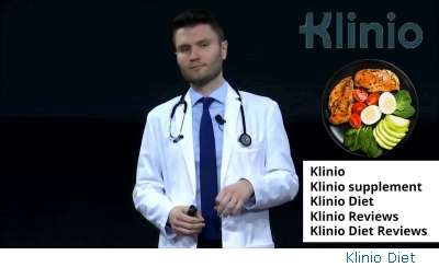 Is Klinio For Real